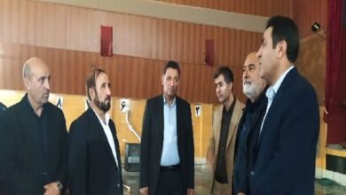 طرح عدالت فرهنگی برای تجهیز سینماها در شهرهای کوچک