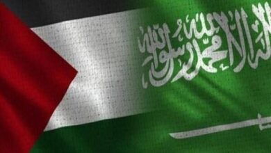 واکنش شدید عربستان به تصمیم رژیم صهیونیستی برای اشغال غزه