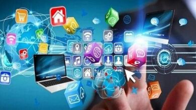 سازوکار اجرای سند تسهیم محتوای دیجیتال؛ شفاف سازی تقسیم پول میان سکوها سازوکار اجرای سند تسهیم محتوای دیجیتال؛ شفاف سازی تقسیم پول میان سکوها