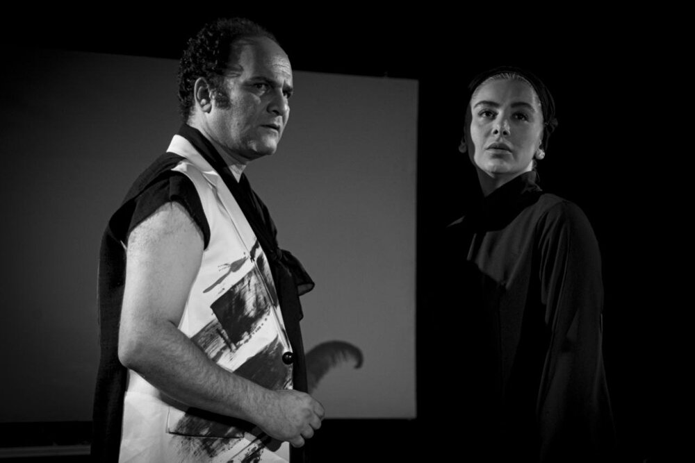 مرگ خدای درون در «مکبث نیهیلیسم»؛ پادشاهی که دچار معناباختگی شده است