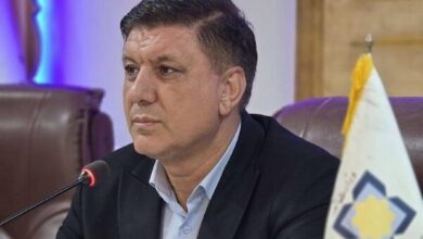 شیوه‌نامه تامین مشارکتی خودرو حمل زباله ابلاغ شد