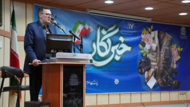 ناترازی مالی مهم‌ترین مسئله در دانشگاه علوم پزشکی لرستان است