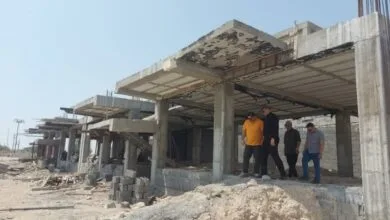 پایگاه اطلاع رسانی ایران