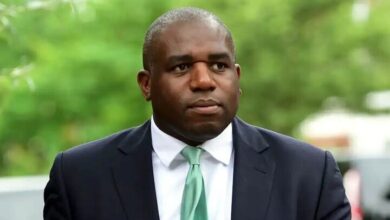 انگلیس: شهرک‌سازی اسرائیل باید فورا متوقف شود