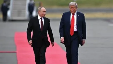 پایگاه اطلاع رسانی ایران