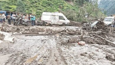 افزایش قربانیان سیل مرگبار پاکستان به ۳۳۷ نفر