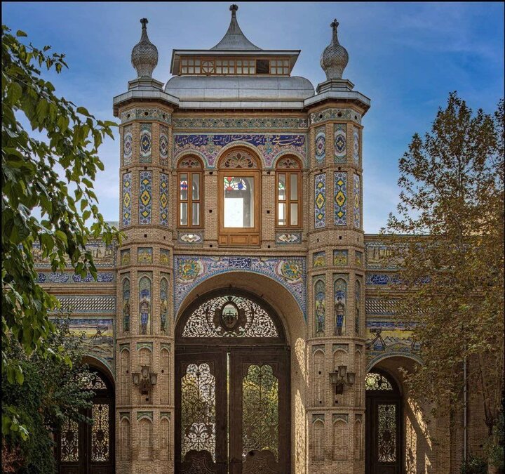 بازگشت به معماری ایرانی؛ نجات انرژی در دل سنت!