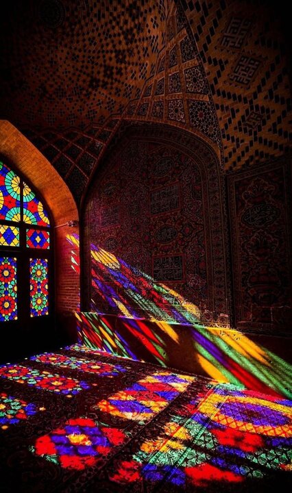 بازگشت به معماری ایرانی؛ نجات انرژی در دل سنت!