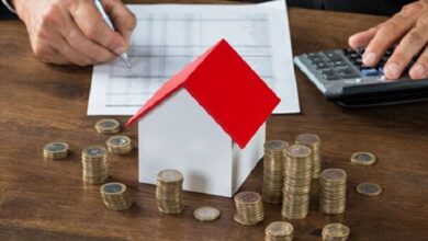 محرومیت فرزند از ارث ممکن نیست؛ فرزندخوانده از ارث بهره‌مند می‌شود؟