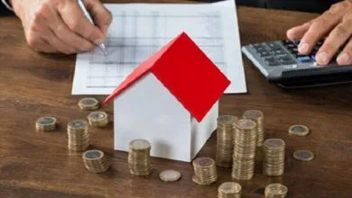 پایگاه اطلاع رسانی ایران