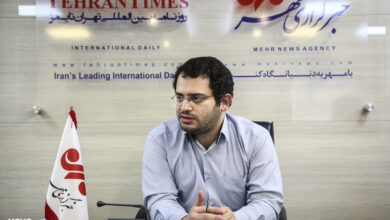 آیا ایران در مذاکره سر آمریکا کلاه گذاشت؟؛ بی‌خبری مقامات از مک‌فارلین