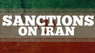پایگاه اطلاع رسانی ایران