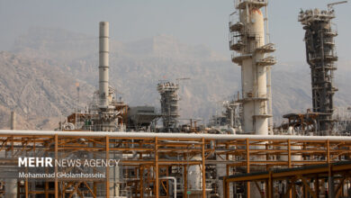 تصفیه آلاینده‌های سرطان‌زا در صنعت نفت و پالایشگاه‌ها