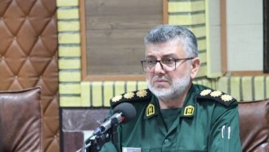 برگزاری بیش از ۶ هزار عنوان برنامه به مناسبت هفته دفاع مقدس در گیلان