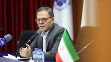 مقابله با قاچاق کالا نیازمند نظارت هوشمند است مقابله با قاچاق کالا نیازمند نظارت هوشمند است