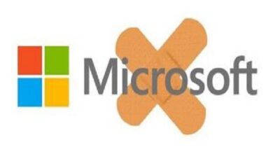 مایکروسافت از اختلال اینترنت در آسیا و اروپا خبر داد