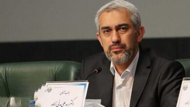 تداوم طرح نشان‌دار کردن مالیات؛ ۱۸ همت برای ۸۸۱ پروژه ملی و استانی