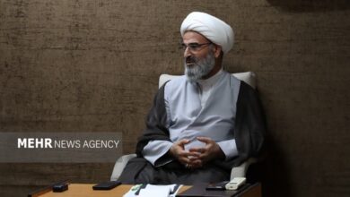 مدرسه سازی به عموم جامعه تعمیم داده شود؛ کمک به میزان توان