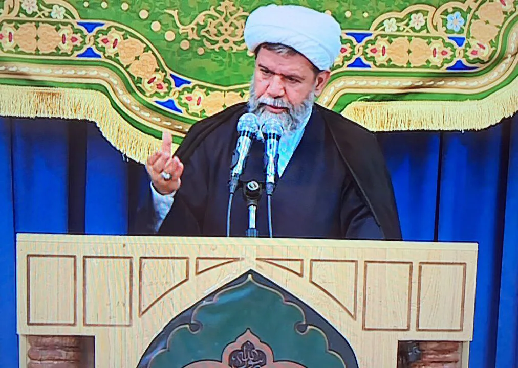 سیره نبوی، راهنمای امت احمد(ص) در دنیای امروز است سیره نبوی، راهنمای امت احمد(ص) در دنیای امروز است