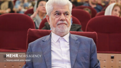 دلیل کمبود داروهای بیماران پیوندی چیست؟