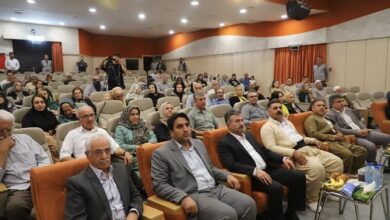 راه‌اندازی کانون بازنشستگان شهرداری سنندج برای بهره‌برداری از تجربیات