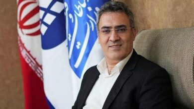 سرعت واکنش به حملات سایبری به کمتر از ۲۰ ثانیه رسید