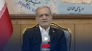 5680046.jpg