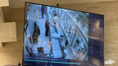 پایگاه اطلاع رسانی ایران