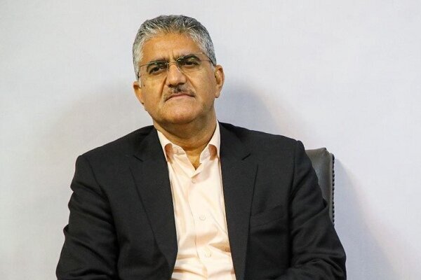 ابرپروژه ملی شرق کشور روی ریل پیشرفت؛ اشتغال بیش از ۳۷۰۰ نیروی بومی