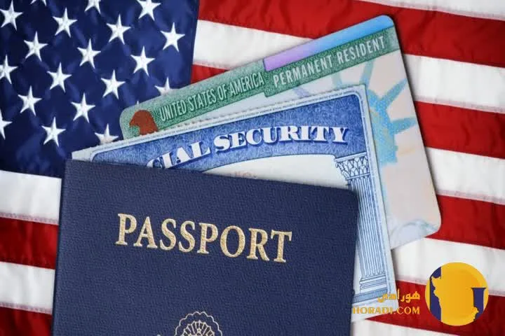 چرا ثبت نام درست لاتاری اهمیت دارد؟