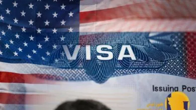 آموزش مرحله به مرحله ثبت نام لاتاری 2027