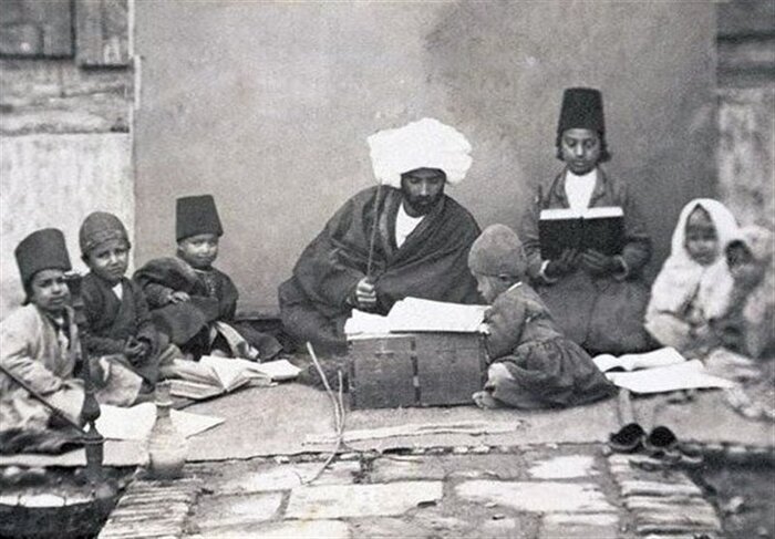 نگاهی به تاریخ مدارس دینی کشور؛مواجهه مدارس دینی با مدرنیته چگونه بود؟