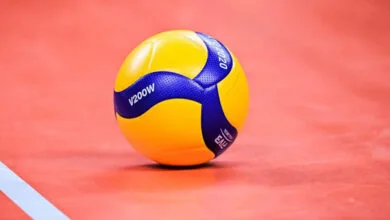 پایگاه اطلاع رسانی ایران