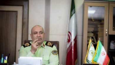 یگان ویژه فراجا؛ از مقابله با تروریسم تا خدمت به مردم