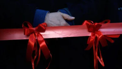 پایگاه اطلاع رسانی ایران