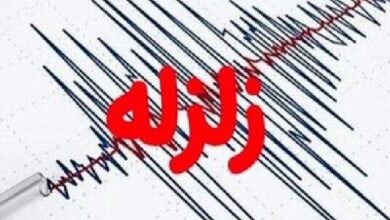 زلزله ۷.۸ ریشتری در جنوب آمریکای جنوبی؛ هشدار سونامی صادر شد