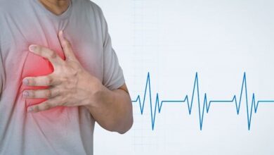 بیماری قلبی همچنان قاتل شماره یک در سراسر جهان