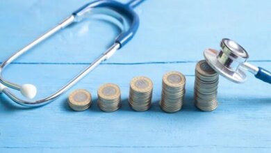 ضرورت واقعی‌سازی تعرفه‌ها برای توقف زیرمیزی