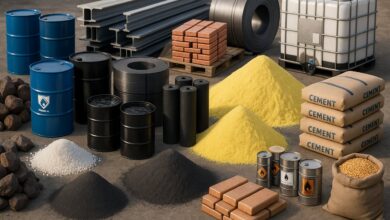 تالار صادراتی کیش پیشتاز عرضه های امروز بورس کالا