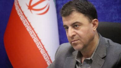 برخورد قاطع با نانوایان متخلف؛ ممنوعیت فروش اجباری نان کنجد در سمنان