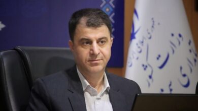 بازرسی از بازارهای استان سمنان، هدفمند و بازدارنده می‌شود