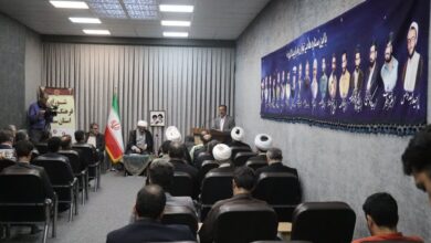 تصویب نقشه راه فرهنگی استان سمنان پس از ۳ سال