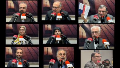 ضرورت بازنگری در قوانین سلامت؛ ۲۰ سال از قانون نظام پزشکی گذشته است