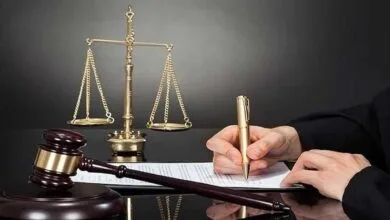 پایگاه اطلاع رسانی ایران