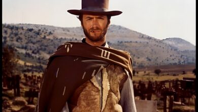 موریکونه، مظفری و چند داستان دیگر؛ «خوب، بد، زشت» چگونه در تاریخ ماند؟