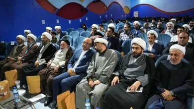 استاندار کرمانشاه: زن در اندیشه اسلامی محور کرامت و خانواده است