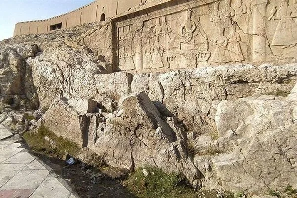 5731637.jpg