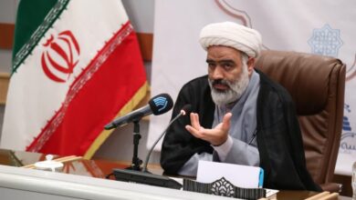 اقتصاد و فرهنگ دو بال پرواز جامعه‌اند