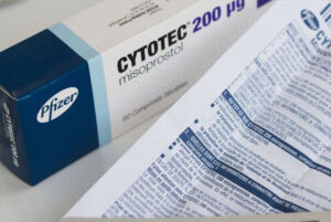 خطرات قرص سقط جنین؛ آگاهی قبل از تصمیم