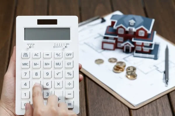 قیمتگذاری باغویلا قیمتگذاری باغویلا